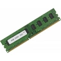 Модуль пам'яті для комп'ютера DDR3L 4GB 1600 MHz Samsung (M378B5173EB0-YK0D0) - уменьшенное изображение 1