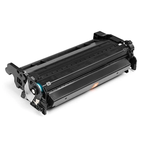 Картридж Vinga CANON 052 Black 3К (V-L-C052A) picture 1