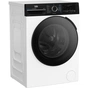 Стиральная машина Beko BM3WFSU48415WPBB2 - уменьшенное изображение 2