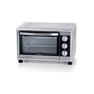 Електропіч Ariete 981 зображення 1