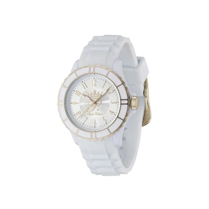 Наручний годинник Paris Hilton 13525JPWHG04 зображення 1