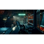 Гра Sony Outer Worlds 2, BD диск (1180216) - зменшене зображення 9