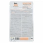 Сухий корм для кішок Brit Care Cat GF Sensitive HDigestion and Delicate Taste 400 г (8595602540716) - зменшене зображення 2