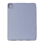 Чохол до планшета BeCover Pencil Apple iPad Pro 11 2020/21/22 Purple (704995) - зменшене зображення 2