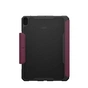 Чохол до планшета UAG iPad Air 11" (Gen 6 2024) Essential Armor Bordeaux (124474119049) - зменшене зображення 3