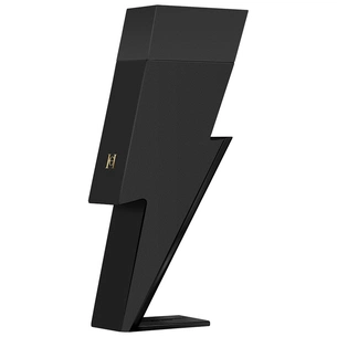 Парфумована вода Carolina Herrera Bad Boy Le Parfum 150 мл (8411061002865) зображення 1