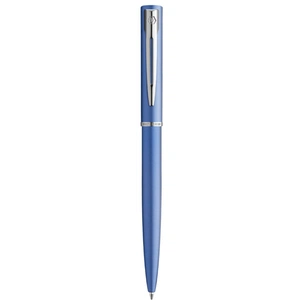 Ручка кулькова Waterman ALLURE Blue CT BP (23 312) зображення 1