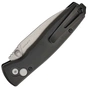 Ніж Kershaw Kindred Black (2053) - зменшене зображення 9