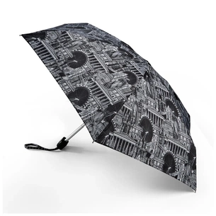 Парасоля Fulton L501-042311 Tiny-2 London Sketch (L501-042311) зображення 1