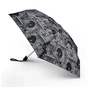 Парасоля Fulton L501-042311 Tiny-2 London Sketch (L501-042311) - зменшене зображення 1