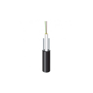 Кабель мережевий FinMark UT002-SM-16S-1kN, 2000м=1бхт. (270262) изображение 1