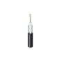 Кабель мережевий FinMark UT002-SM-16S-1kN, 2000м=1бхт. (270262) - зменшене зображення 1