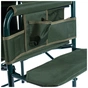 Крісло складане Ranger Guard Lite (RA2241) - зменшене зображення 6