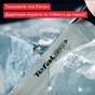 Ніж-топор Tefal Ice Force 18 см (K1750124) - зменшене зображення 10
