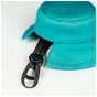 Кепка для тварин Pet Fashion Rob бірюзова ХL (4823082441419) - зменшене зображення 4