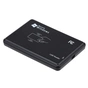 Зчитувач магнітних карт Syncotek RH-820 (13,56МГц Mifare) (RH-820-0032) - зменшене зображення 1