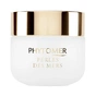Крем для лица Phytomer Perles Des Mers 50 мл (3530019007945) - уменьшенное изображение 1