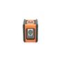 Лазерний нівелір HiLDA IP54, 500cm, Orange (Hilda-Or) - зменшене зображення 3