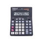 Калькулятор Brilliant BS-114 - зменшене зображення 1