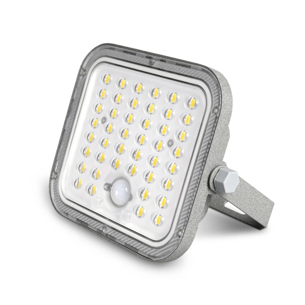 Прожектор Videx VL-FSO4-205-S - picture 2