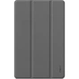 Чохол до планшета BeCover Smart Case Lenovo Tab M10 TB-328F (3rd Gen) 10.1" Gray (708284) - зменшене зображення 2