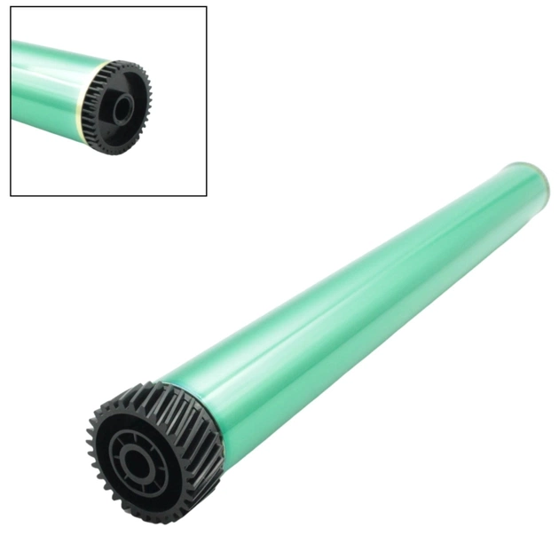 Фотобарабан Welldo Samsung ML-1710 GREEN (WDDS1710) - изображение 1