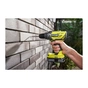 Шуруповерт Ryobi ONE+ R18PD3-0 (5133002888) - зменшене зображення 3