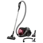 Пилосос Rowenta RO6963EA - зменшене зображення 1