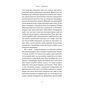 Книга Консерватизм. Запрошення до великої традиції - Роджер Скрутон Наш Формат (9786178115715) - зменшене зображення 9