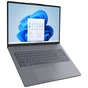 Ноутбук Lenovo IdeaPad Slim 3 16ARP10 (83K800EGRA) - зменшене зображення 9