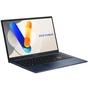 Ноутбук ASUS Vivobook 15 X1504VA-BQ3122 (90NB13Y1-M01550) - зменшене зображення 2