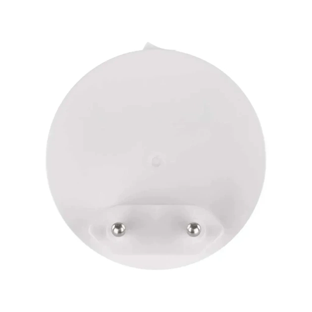 Нічник EMOS 5Lm 230V пластик (P3326) - picture 5