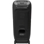 Акустична система JBL PartyBox Ultimate (JBLPARTYBOXULTEU) - зменшене зображення 2
