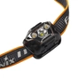 Ліхтар Fenix HL18RW - зменшене зображення 2