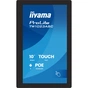 Монітор iiyama TW1023ASC-B3P - зменшене зображення 9