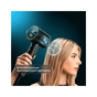 Фен Cecotec DryGlam Waves i-Sensor Pro (A01_EU01_118879) - зменшене зображення 9