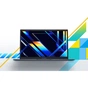 Ноутбук ASUS Vivobook 14 X1404VA-EB1527 (90NB13U1-M00LK0) - зменшене зображення 4