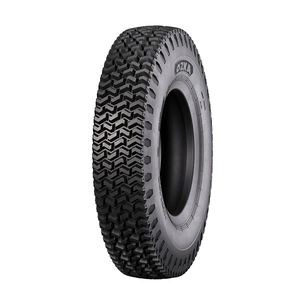 Шина Ozka KNK126 TT 7,50-16C 12PR 120L (14991315380) зображення 1