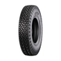 Шина Ozka KNK126 TT 7,50-16C 12PR 120L (14991315380) - зменшене зображення 1