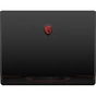 Ноутбук MSI Raider (RAIDER_GE78HX_13VI-207UA) - зменшене зображення 9