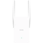 Повторитель/расширитель WiFi сигнала Tenda A23 - уменьшенное изображение 2