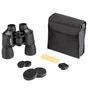 Бінокль Sigeta Farland 12x50 (65883) - зменшене зображення 5