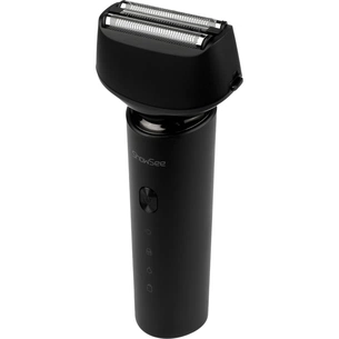 Електробритва Xiaomi F601-BK зображення 1
