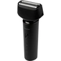Електробритва Xiaomi F601-BK - зменшене зображення 1
