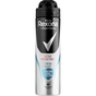Антиперспирант Rexona Men Motionsense Антибактериальная свежесть 150 мл (8710908760044) - уменьшенное изображение 1