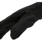 Водонепроникні рукавички Highlander Aqua-Tac Waterproof Gloves Black XL (GL095-BK-XL) (930529) - зменшене зображення 4