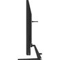 Монітор iiyama X4373UHSU-B1 - зменшене зображення 5