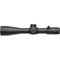 Оптичний приціл Leupold MARK 4HD 6-24x52 (34 mm) M5C3 FFP PR2-MIL (183823) - зменшене зображення 3