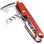 Мультитул Leatherman Juice CS3 - Cinnabar orange (832369) - зменшене зображення 2
