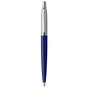 Ручка кулькова Parker JOTTER 17 Originals Navy Blue CT BP в Eco упаковці (15 832e) - зменшене зображення 1